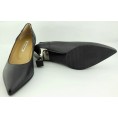 туфлі Marino Fabiani 3000 nero 